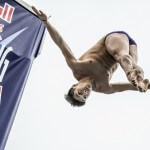 red-bull-cliff-diving-world-series (10)