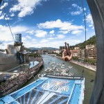 red-bull-cliff-diving-world-series