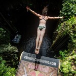 red-bull-cliff-diving-world-series (4)