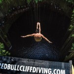 red-bull-cliff-diving-world-series (6)