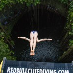 red-bull-cliff-diving-world-series (8)