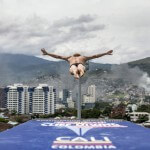 red-bull-cliff-diving-world-series (9)