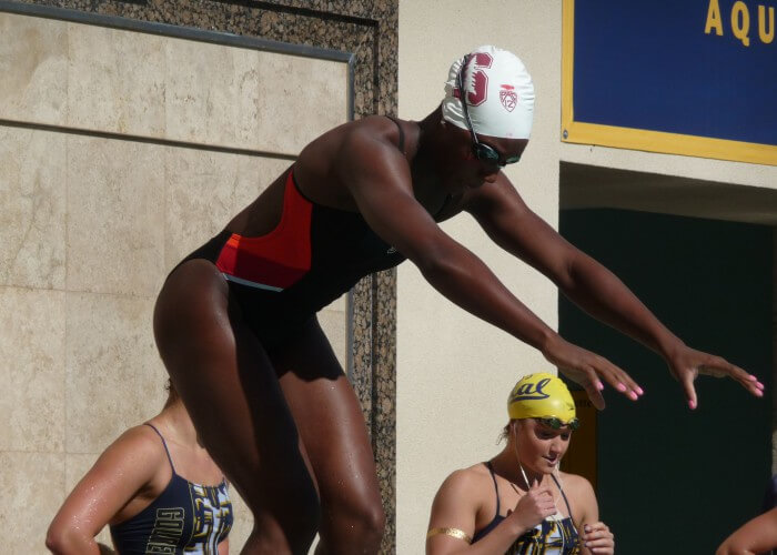 simone-manual-stanford-relay-start