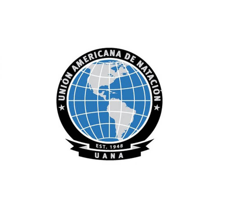 UANA Logo Dale Neuburger President