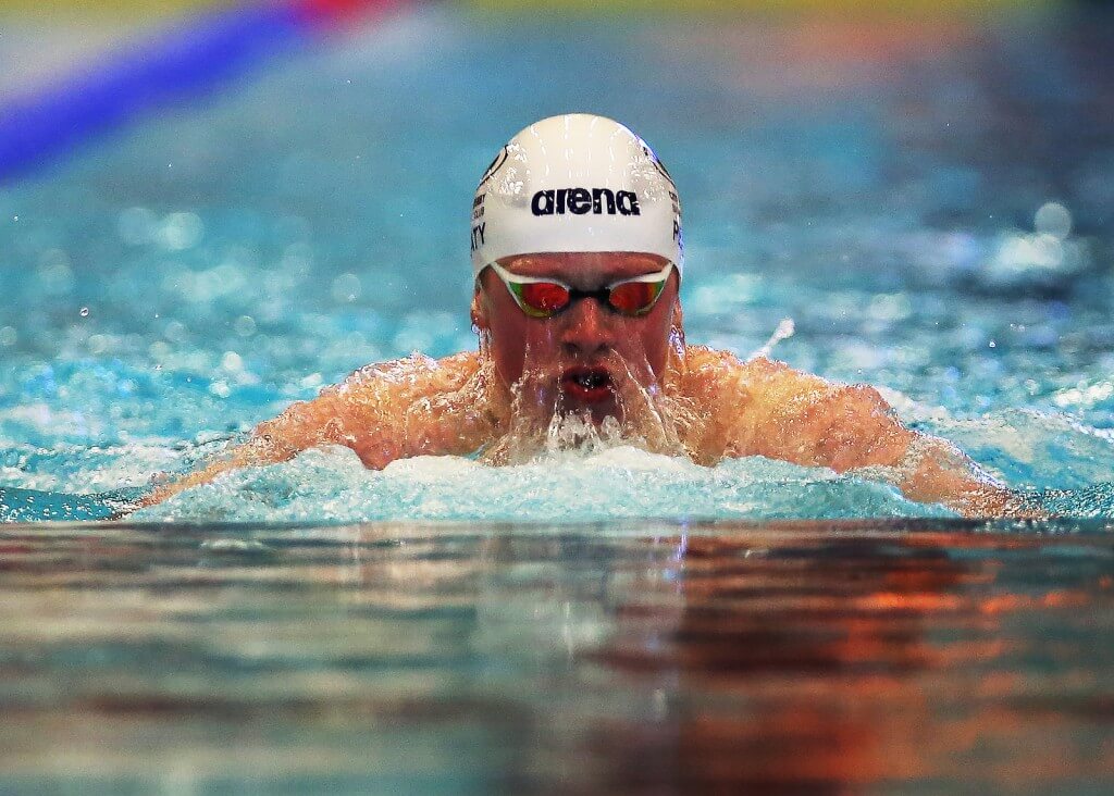 adam-peaty-scotland-2015-3