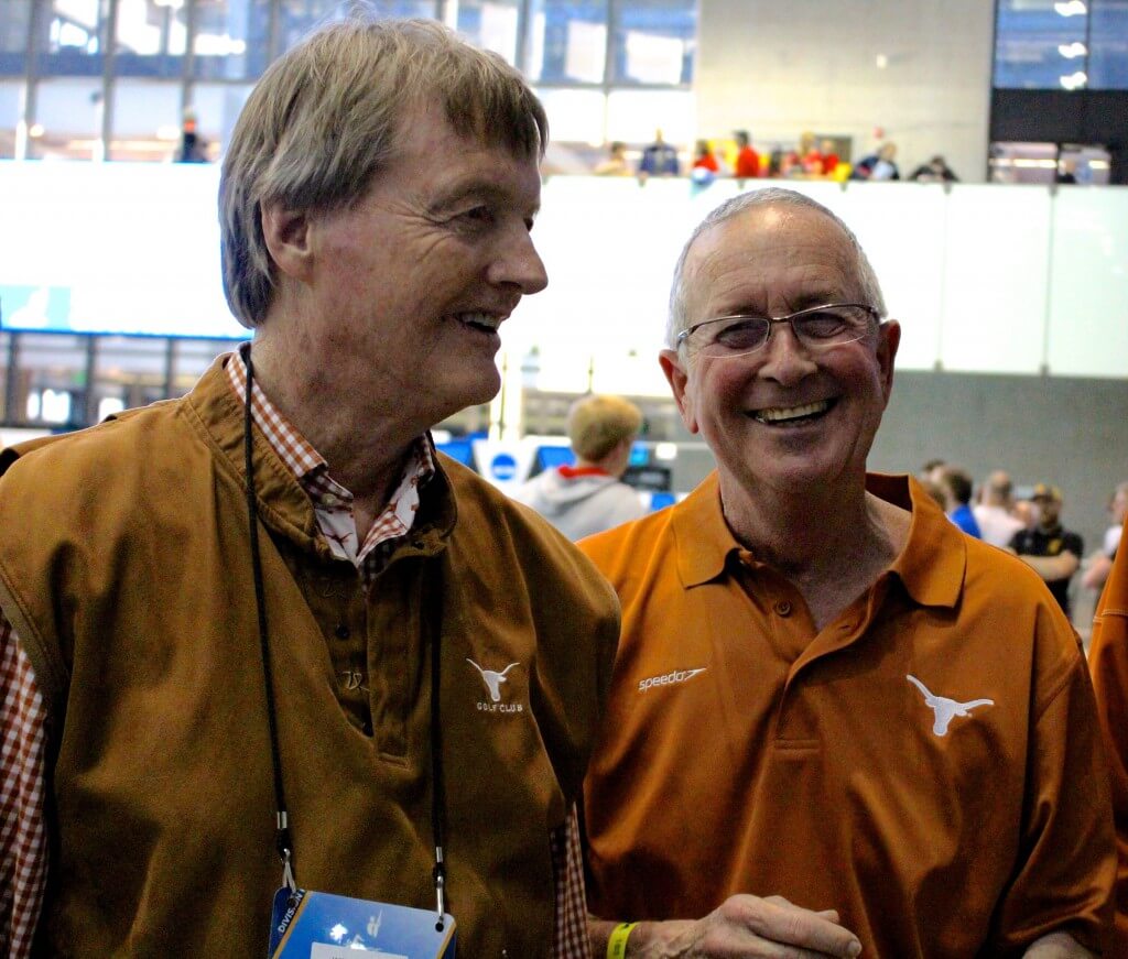 eddie-reese-and-texas-pres-smiling-day-3-finals-2015-d1-mncaa