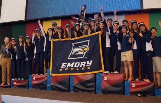 emory-2015-ncaa-champion