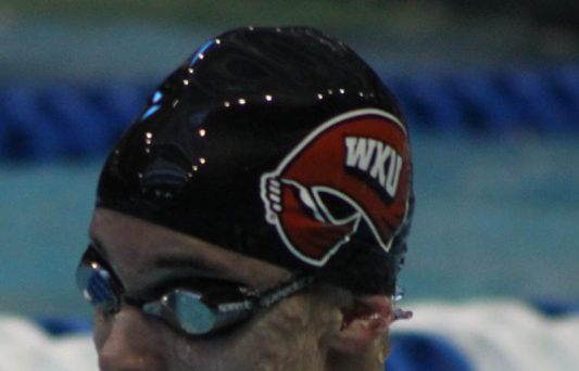 fabian-schwingenschlogl-western-kentucky-ncaa-2015 (2)