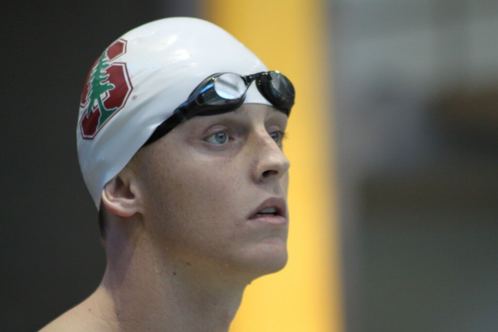 sam-perry-stanford-ncaa-2015