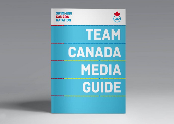 swimming-canada-brand-logo-2015 (1)