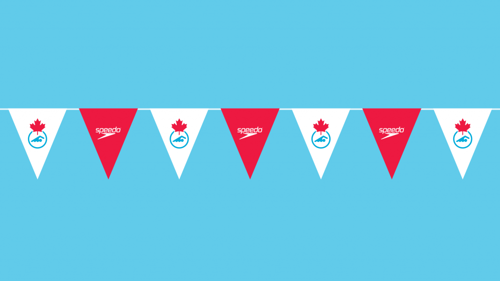 swimming-canada-brand-logo-2015 (10)