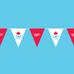 swimming-canada-brand-logo-2015 (10)