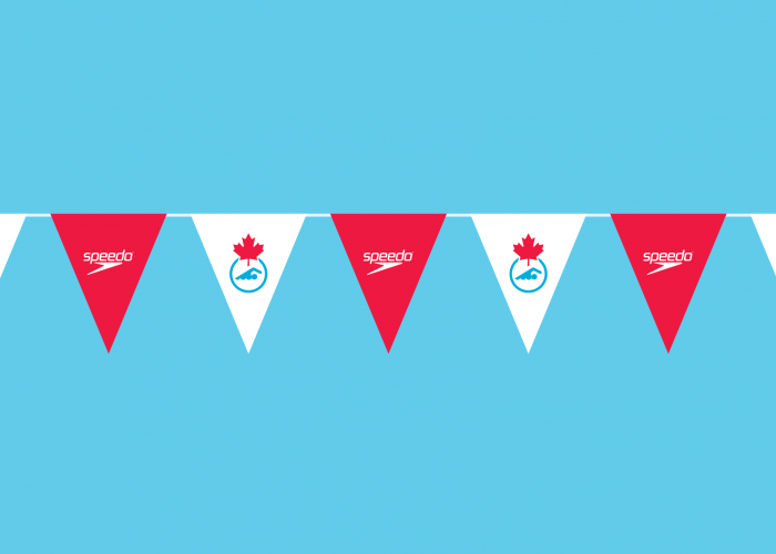 swimming-canada-brand-logo-2015 (10)