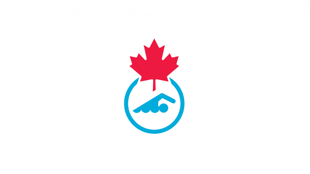 swimming-canada-brand-logo-2015 (2)