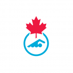 swimming-canada-brand-logo-2015 (2)