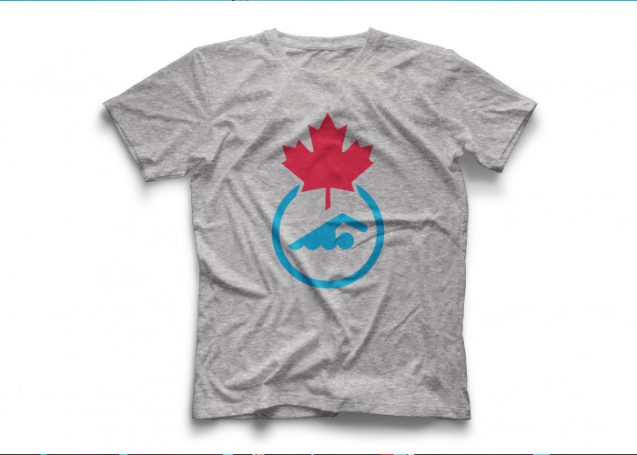 swimming-canada-brand-logo-2015 (2)