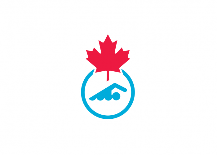 swimming-canada-brand-logo-2015 (2)