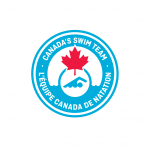 swimming-canada-brand-logo-2015 (3)