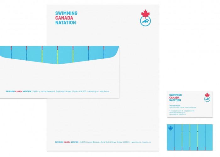 swimming-canada-brand-logo-2015 (3)