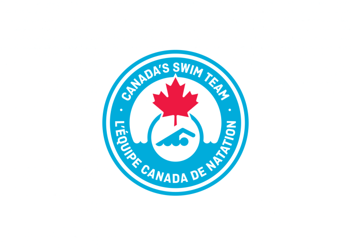 swimming-canada-brand-logo-2015 (3)