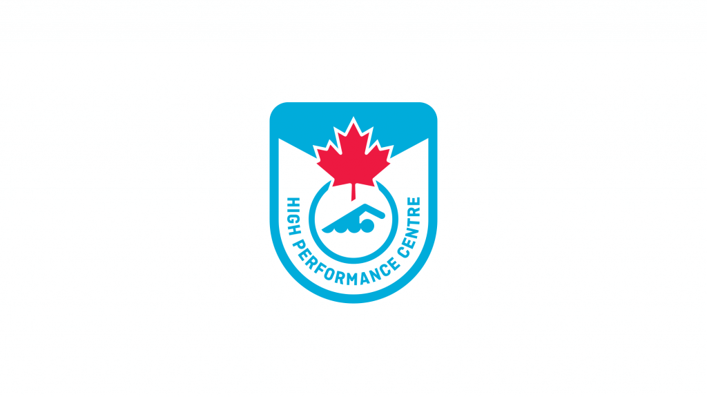 swimming-canada-brand-logo-2015 (4)