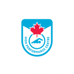 swimming-canada-brand-logo-2015 (4)