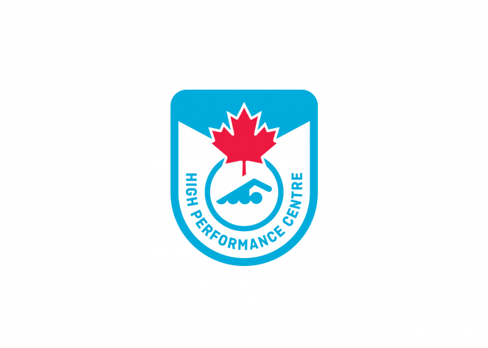 swimming-canada-brand-logo-2015 (4)