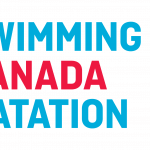 swimming-canada-brand-logo-2015 (6)