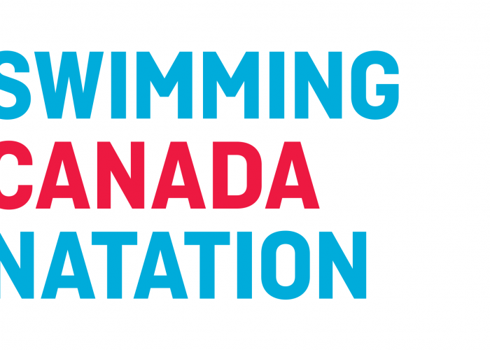 swimming-canada-brand-logo-2015 (6)