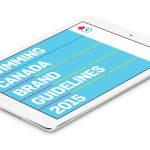 swimming-canada-brand-logo-2015 (7)