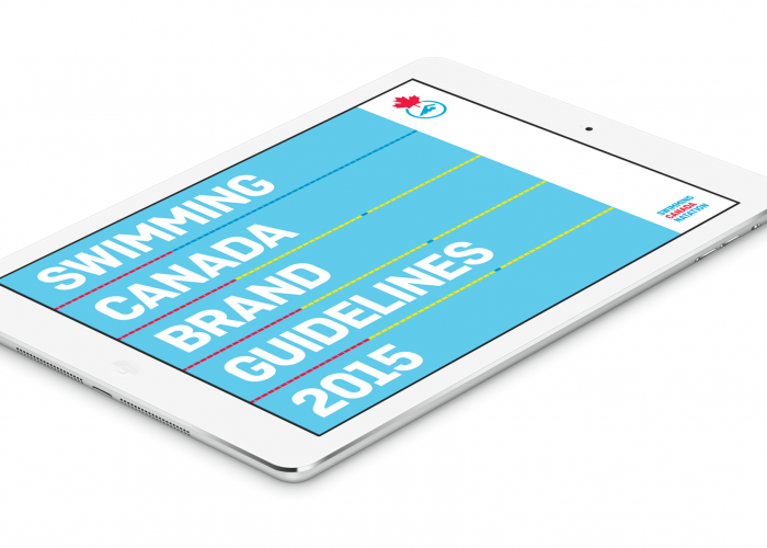 swimming-canada-brand-logo-2015 (7)