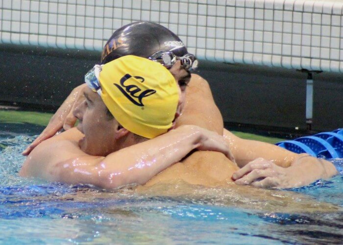 will-licon-and-josh-prenot-embrace-day-2-finals-2015-d1-mncaa