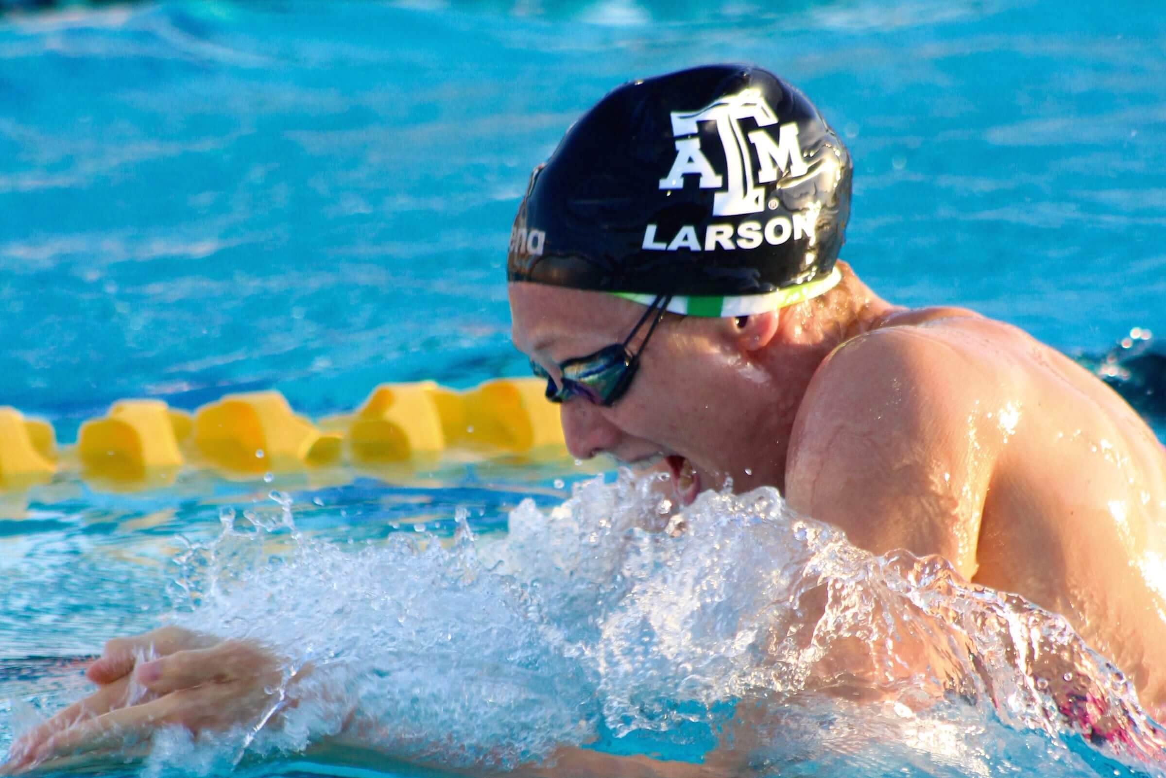 2015-mesa-breeja-larson-100-breaststroke-finals