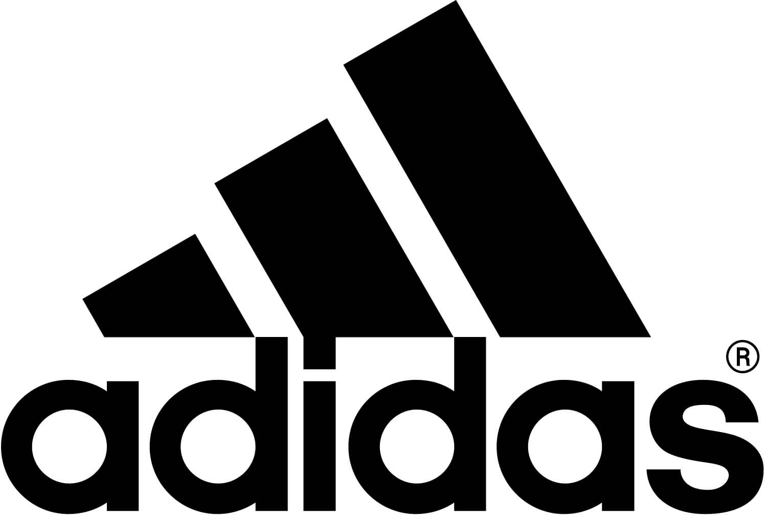Adidas Announces New Swimwear In USA