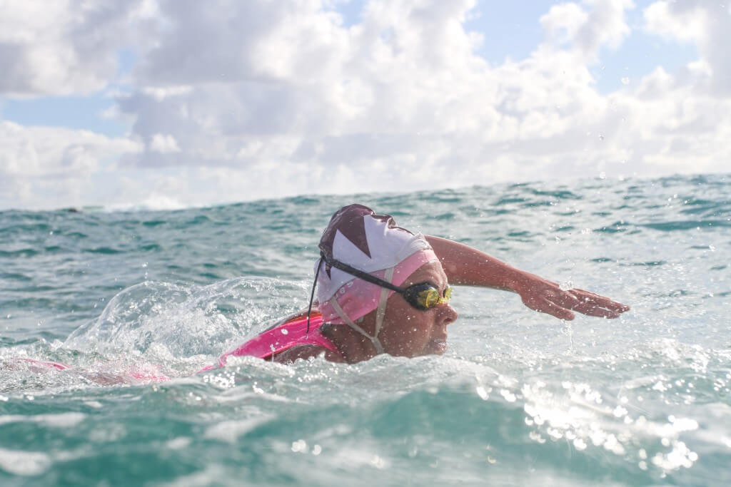 Courtney-Hancock-Australian-Surf-Life-Saving-Championships