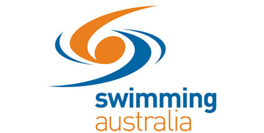 Swimming-Australia-Logo