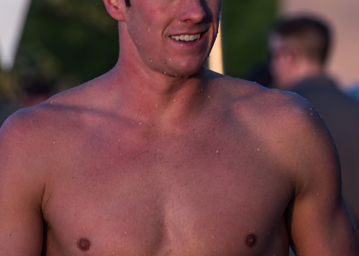 conor-dwyer-