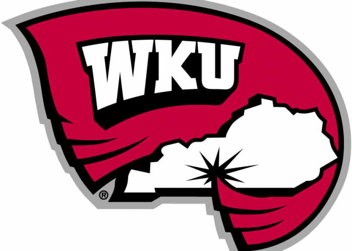 hilltoppers