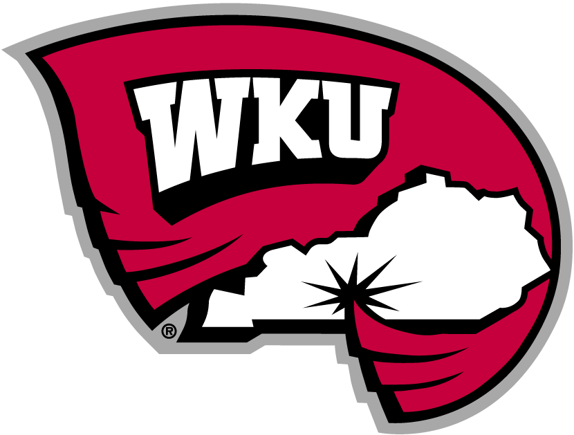 hilltoppers