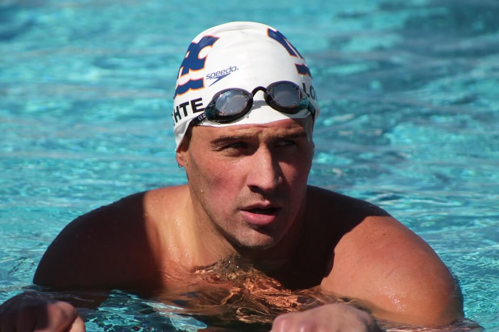 lochte-ryan-mesa-2015