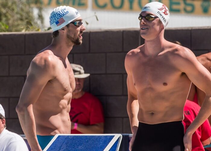 michael-phelps-conor-dwyer-