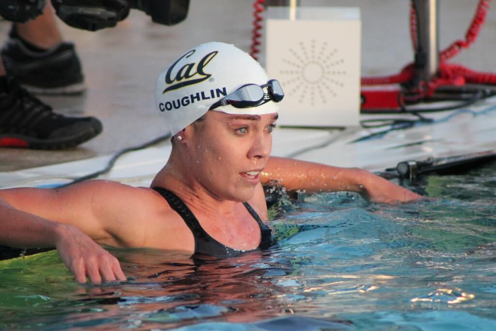 natalie-coughlin-mesa-2015