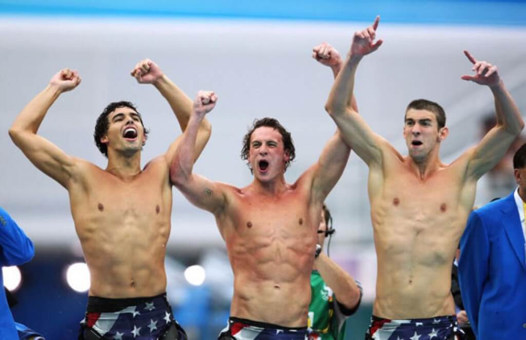 phelps-berens-lochte-ny-daily-news