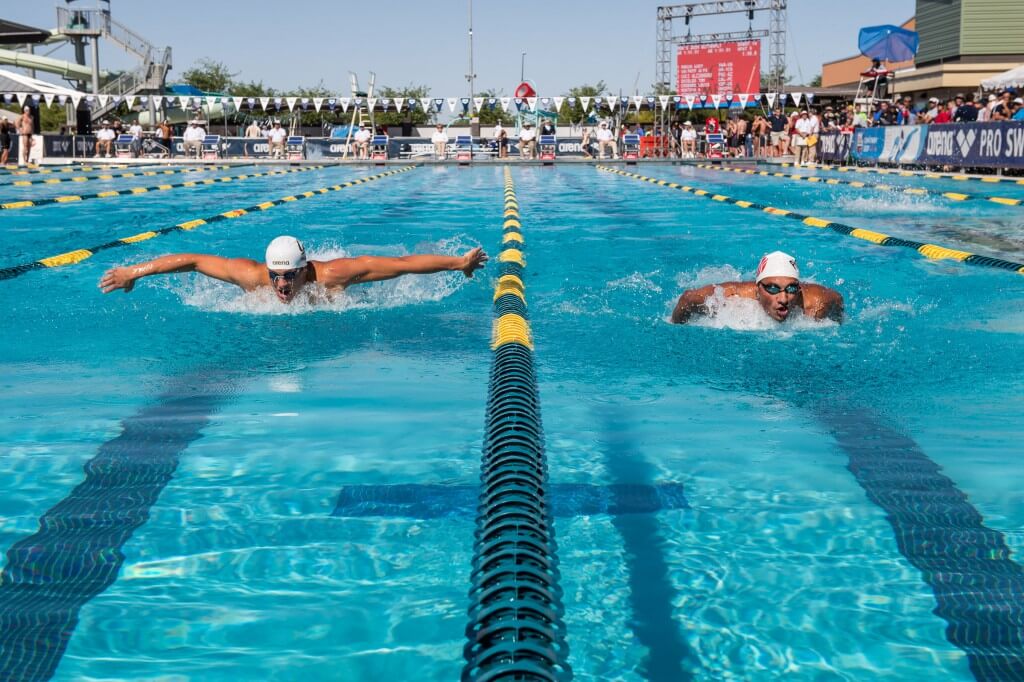 7-reasons-to-swim-long-course