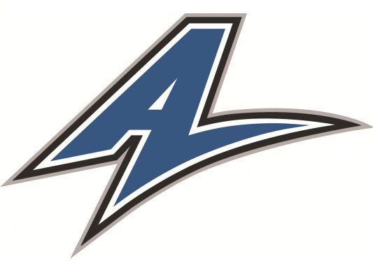 UNC-Asheville Signs 12 Recruits