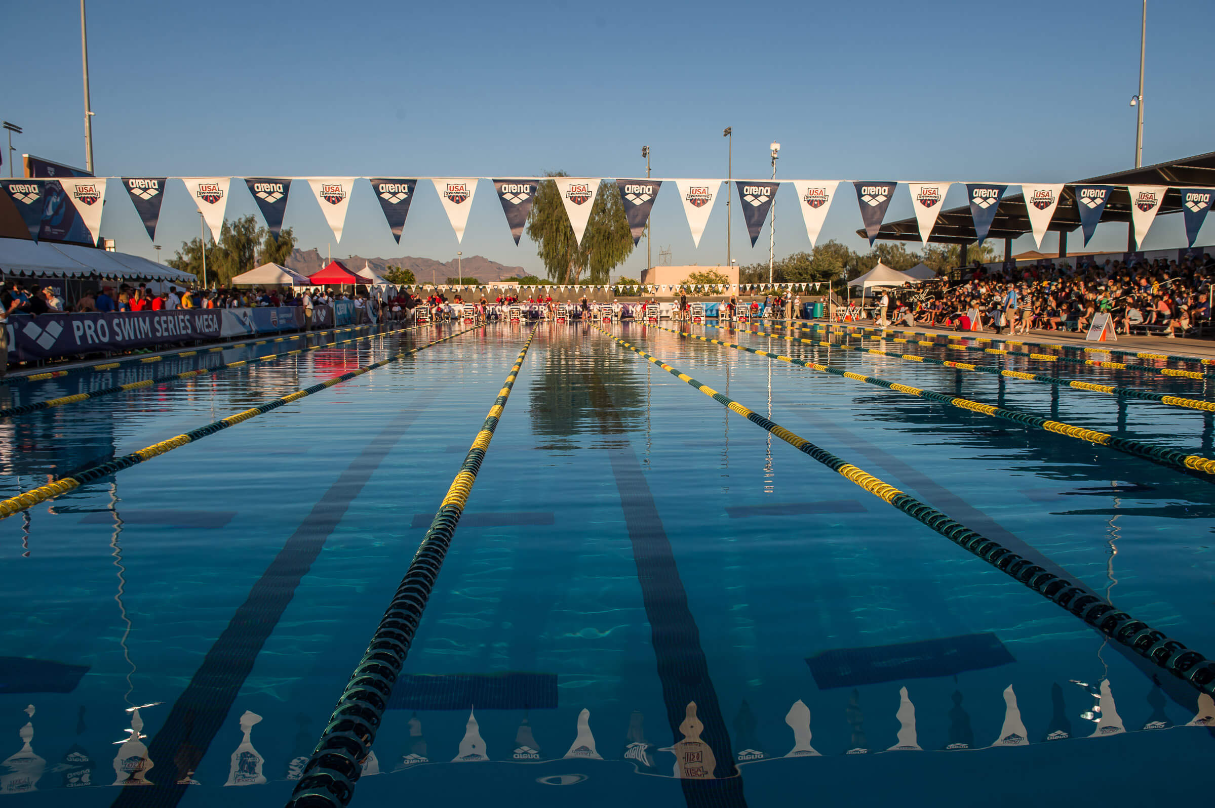 7-reasons-to-swim-long-course