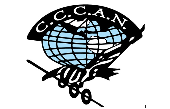 CCCAN-logo
