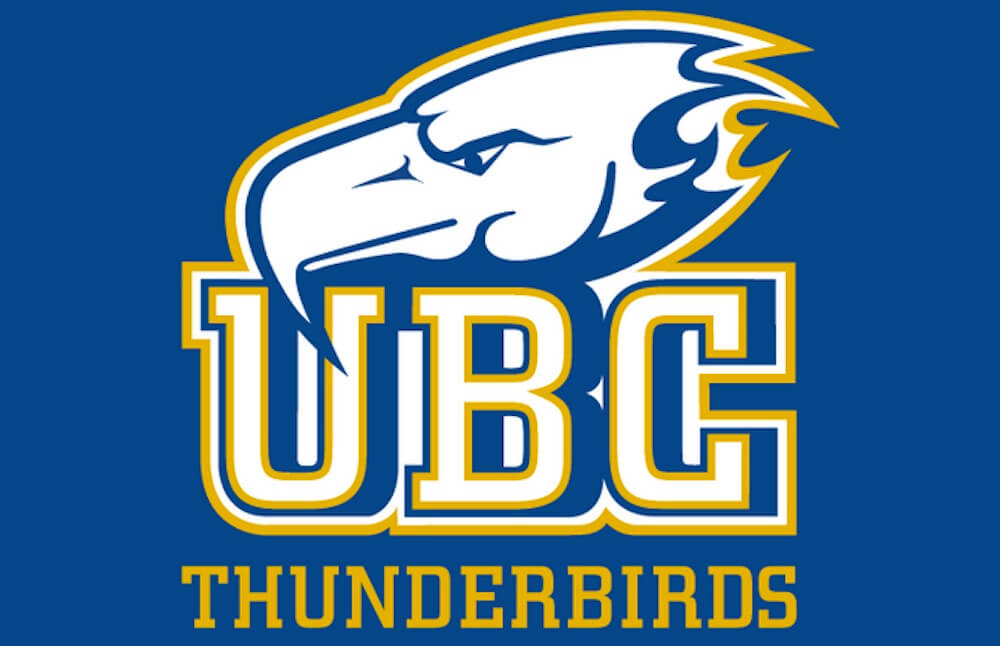 UBC-Thunderbirds-logo