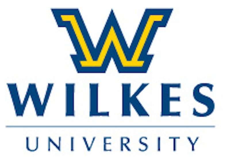 Wilkes-University-logo