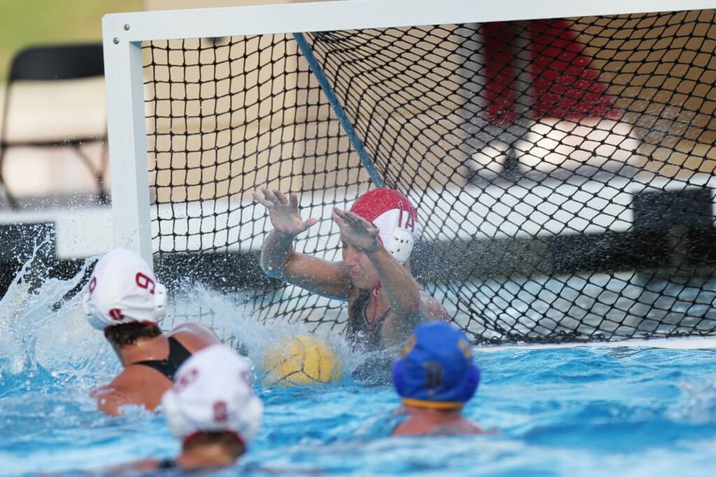 gabby-stone-stanford-water-polo-2015